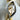 Bague en Quartz Rutile