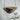 Yellowstone Montana Agate Necklace