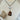 Solunar Spark Pendant